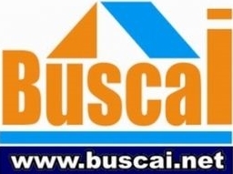 Buscainet, Investimentos & Neg�cios Em Propriedade